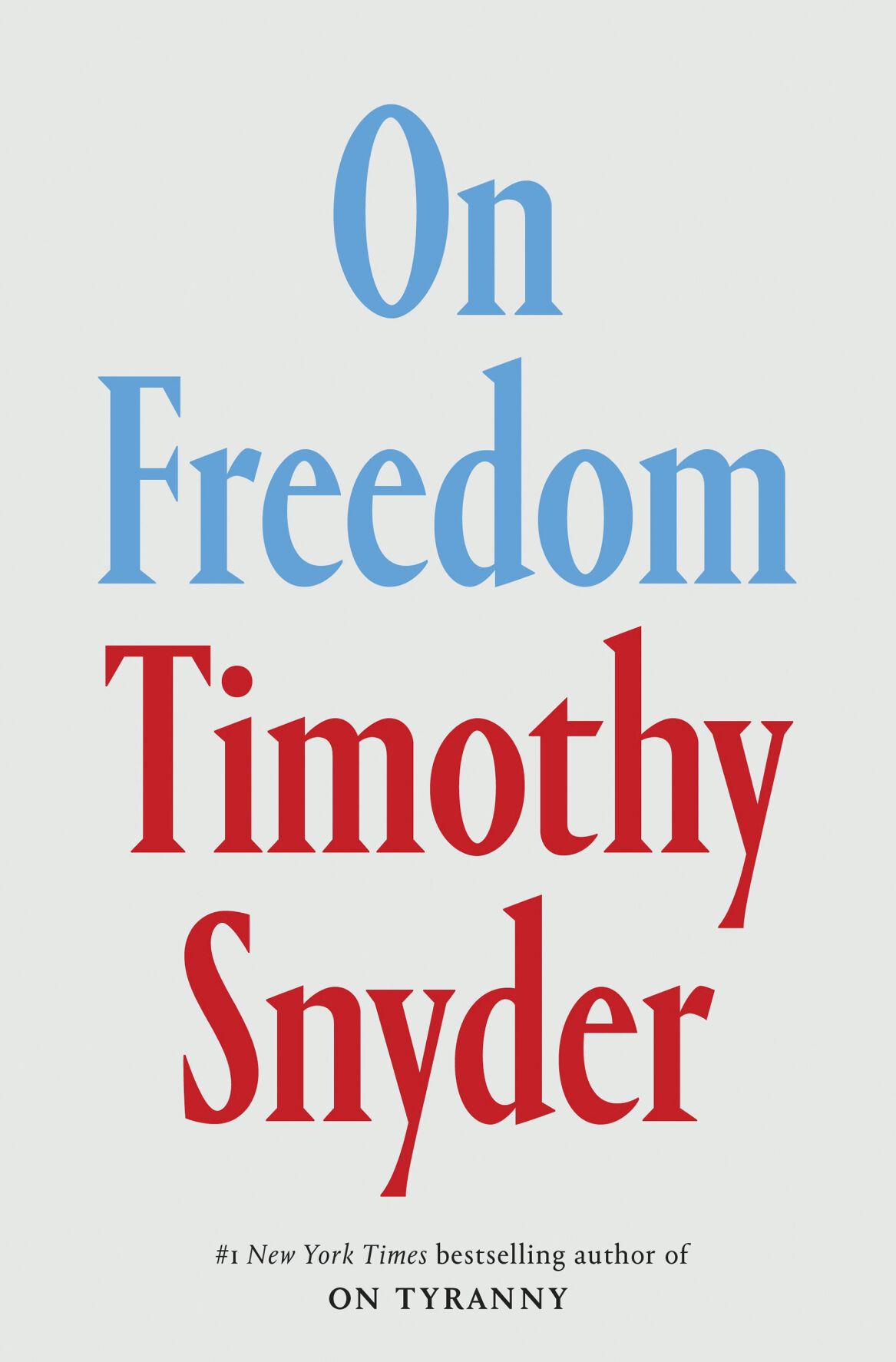booksOn-Freedom.jpg